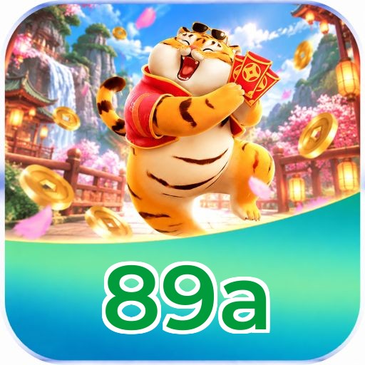 89a