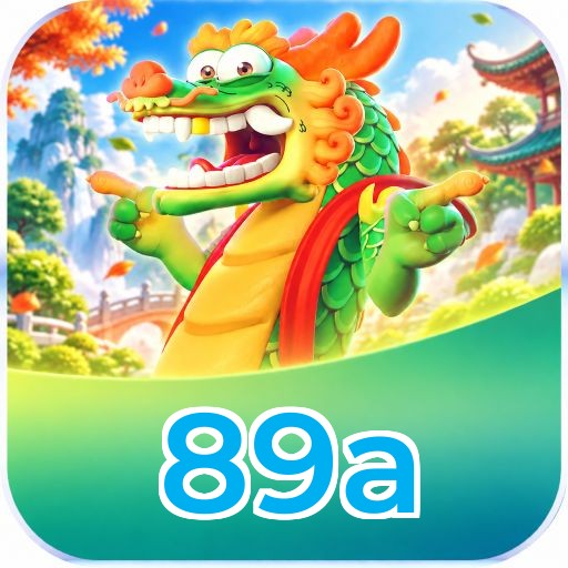 Jogos Mobile Otimizados com Controles Touch