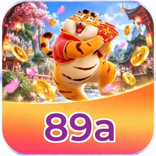 Sweet Bonanza gameplay durante teste mostrando feature de free spins