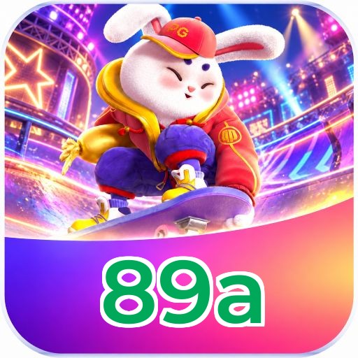 89a
