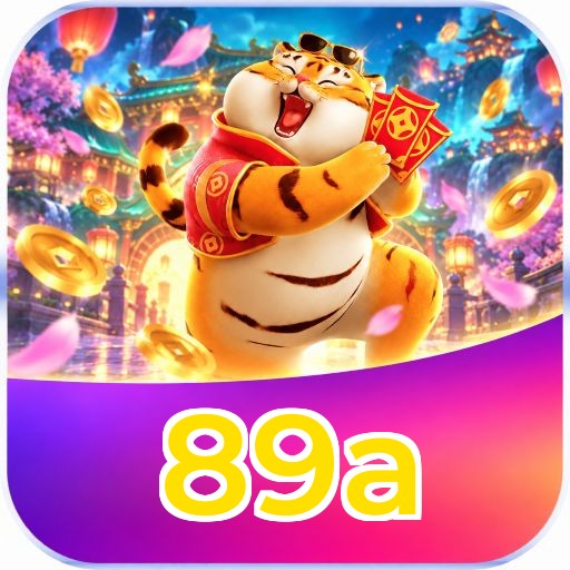 89a