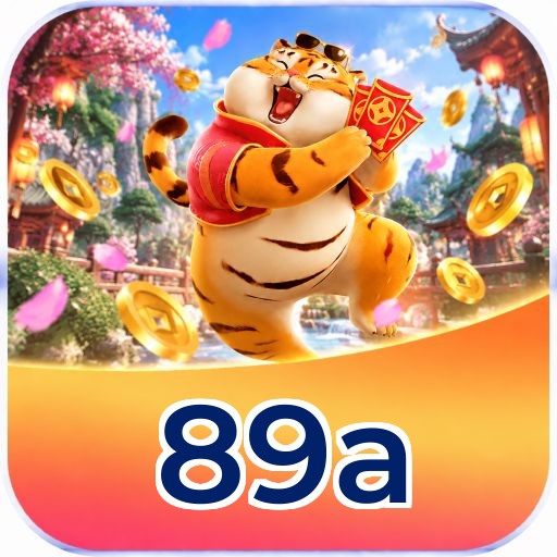 Pacote Completo do App 89a