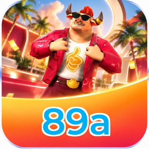 89a