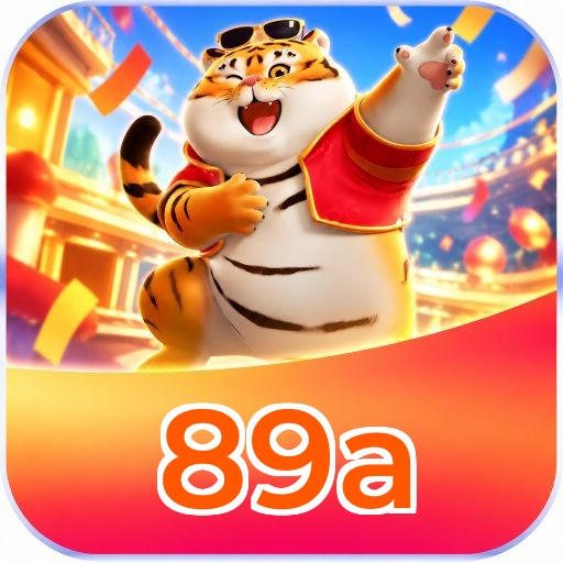 89a Facebook - Página oficial com promoções e comunidade ativa