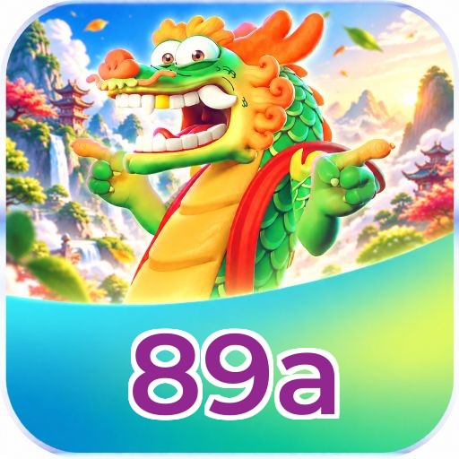 89a Facebook - Página oficial com promoções e comunidade ativa