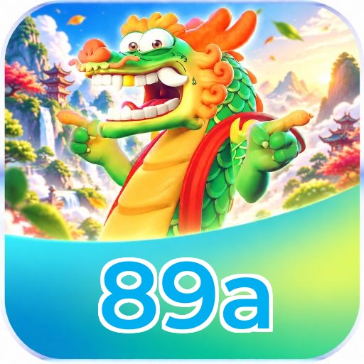 89a