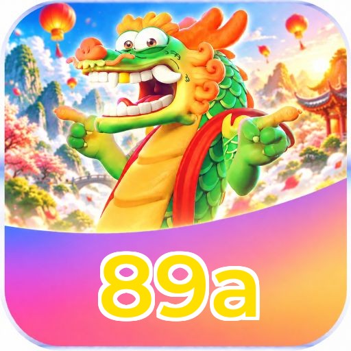 89a