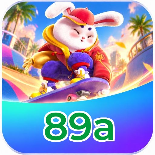 89a Facebook - Página oficial com promoções e comunidade ativa