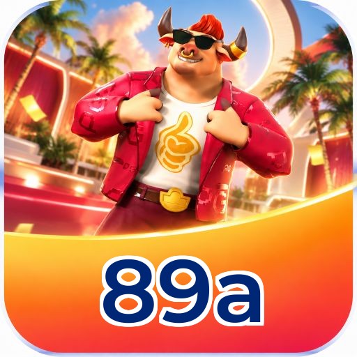89a