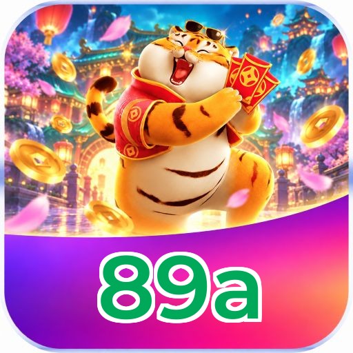 89a