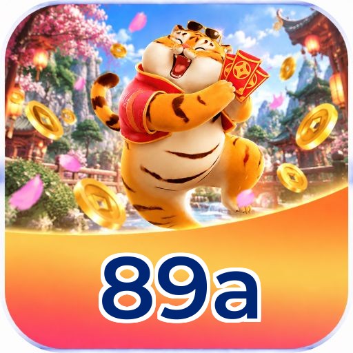 Fortune Tiger Slot Game
