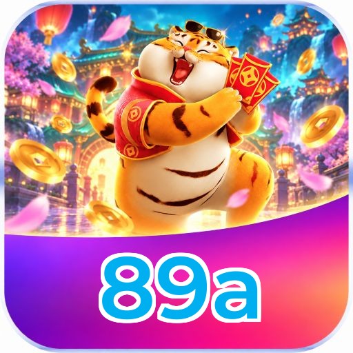 89a