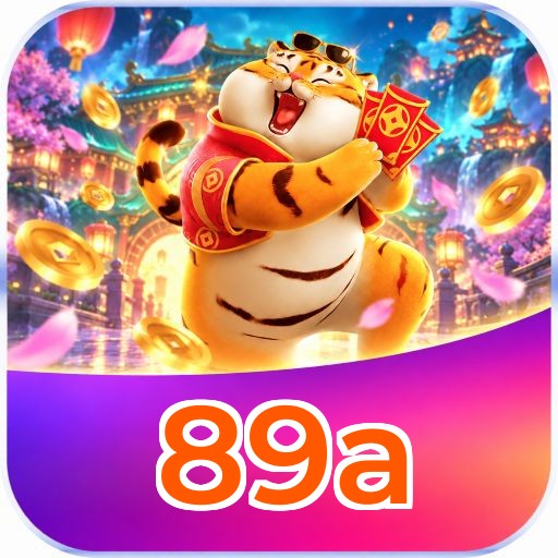 89a