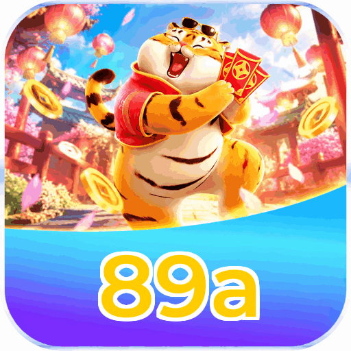 89a