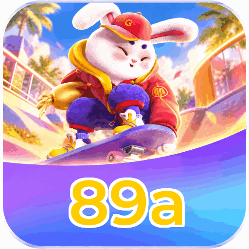 89a Facebook - Página oficial com promoções e comunidade ativa