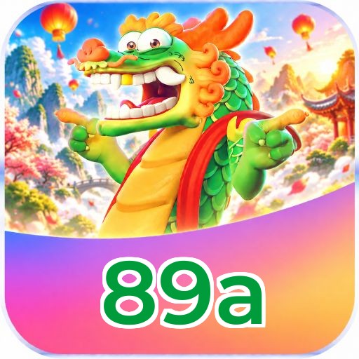 Benefícios Bronze VIP da 89a