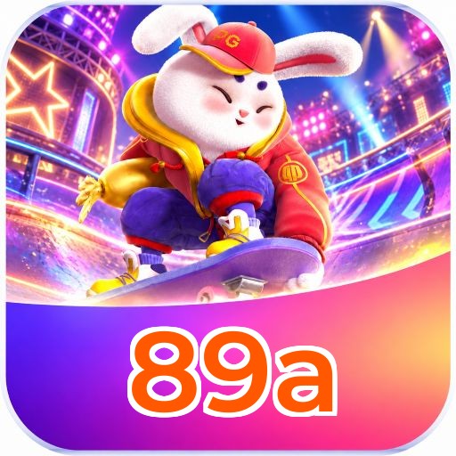 89a