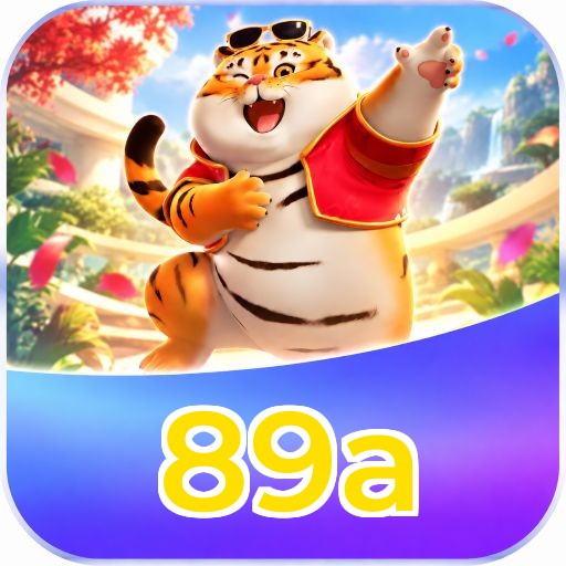 Mobile App Download