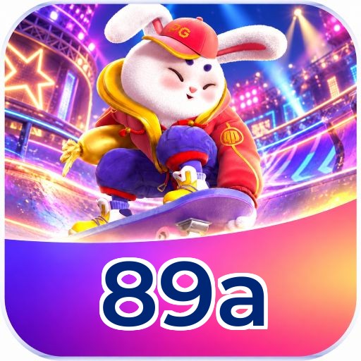 Ferramentas de Sucesso 89a