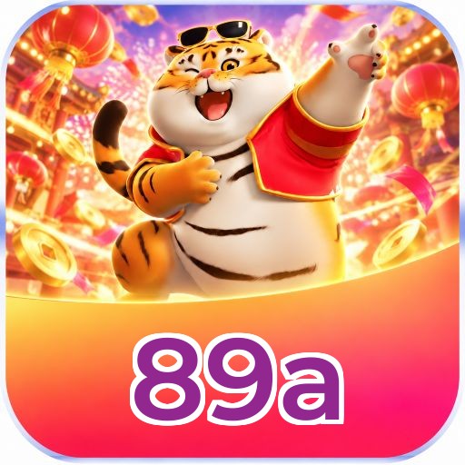 Mahjong Ways Slot - PG Soft