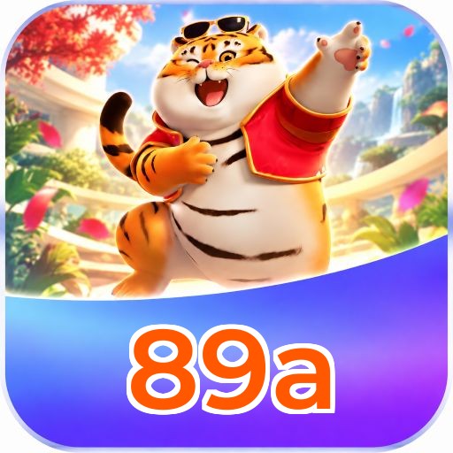 89a