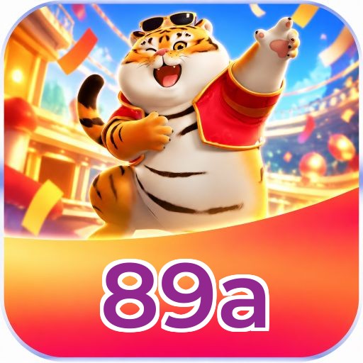 Vantagens do APK 89a para Android