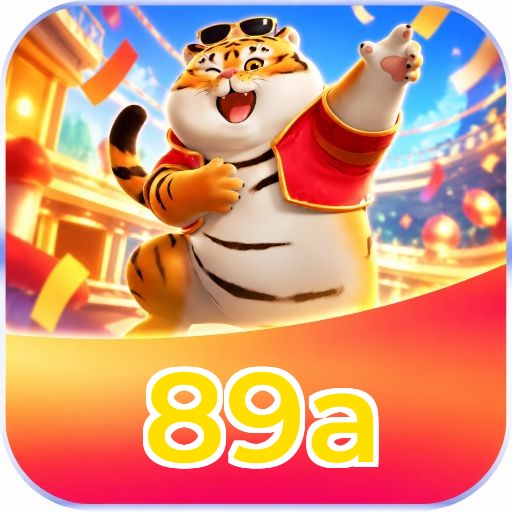 Fortune Games Series