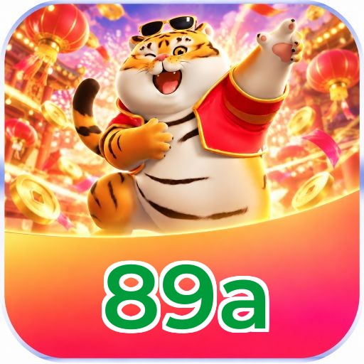 89a Facebook - Página oficial com promoções e comunidade ativa
