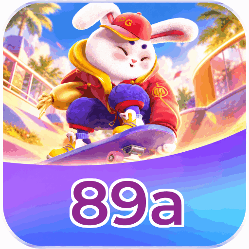 Slot Games Collection
